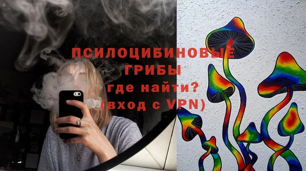PSILOCYBIN Ханты-Мансийск