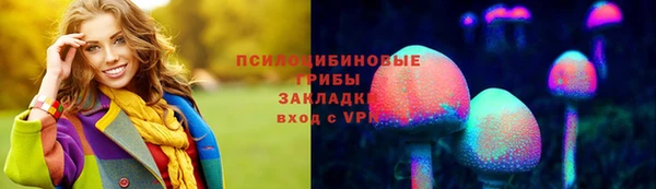 героин Вяземский