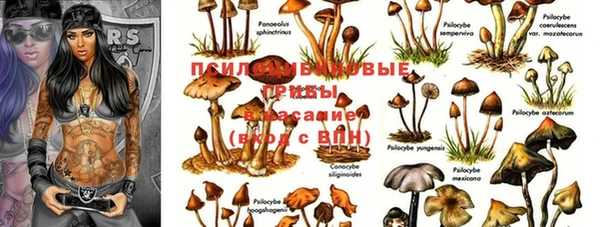 мяу мяу кристалл Фурманов