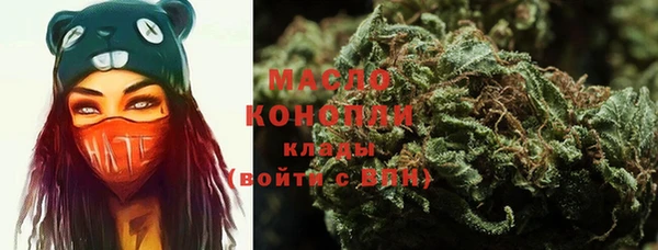 скорость Горняк