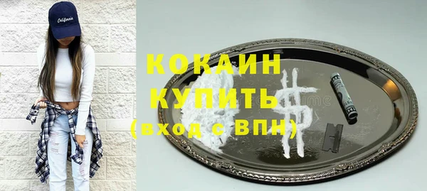 сатива Хадыженск