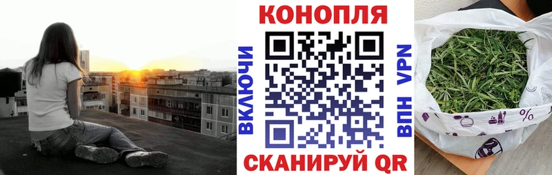 Купить закладки  Калач-на-Дону  Шишки марихуана Amnesia 
